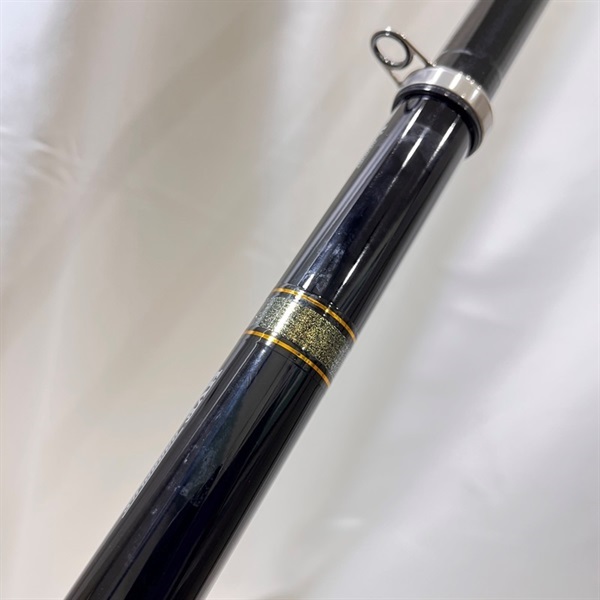 １９剛弓カゴ４－５３Ｂ遠投・Ｙ